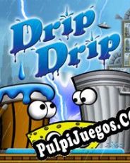 Drip Drip (2012/ENG/Español/License)