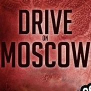 Drive on Moscow (2013/ENG/Español/RePack from Lz0)