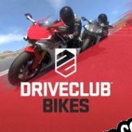 DriveClub Bikes (2015/ENG/Español/License)