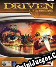 Driven (2001/ENG/Español/RePack from AT4RE)