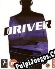 Driver (1999) (1999/ENG/Español/RePack from iOTA)