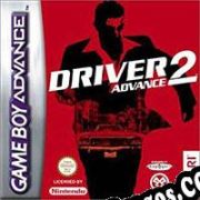 Driver 2 Advance (2002) | RePack from TLG