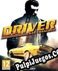 Driver: San Francisco (2011/ENG/Español/License)