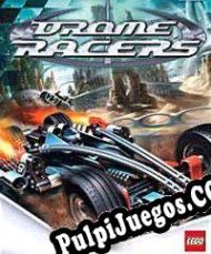 Drome Racers (2002/ENG/Español/License)