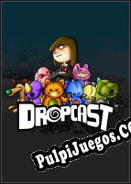 DropCast (2008/ENG/Español/License)