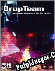 DropTeam (2006/ENG/Español/Pirate)