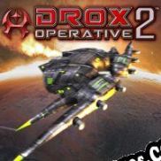 Drox Operative 2 (2021/ENG/Español/RePack from UnderPL)