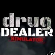 Drug Dealer Simulator (2022/ENG/Español/Pirate)