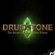 Druidstone: The Secret of the Menhir Forest (2019/ENG/Español/Pirate)