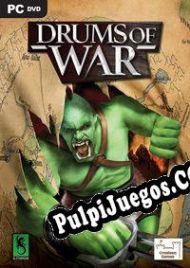 Drums of War (2014) | RePack from BLiZZARD