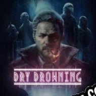 Dry Drowning (2022/ENG/Español/Pirate)