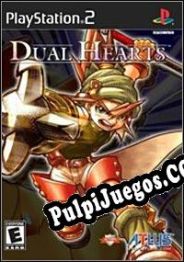 Dual Hearts (2022/ENG/Español/Pirate)