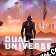 Dual Universe (2022/ENG/Español/Pirate)