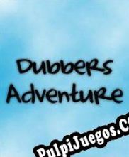 Dubbers Adventure (2022/ENG/Español/License)