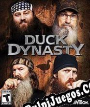 Duck Dynasty (2014/ENG/Español/RePack from CBR)