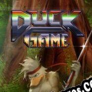 Duck Game (2015/ENG/Español/License)