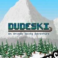 Dudeski (2014/ENG/Español/RePack from AGES)