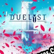 Duelyst (2022/ENG/Español/RePack from ECLiPSE)