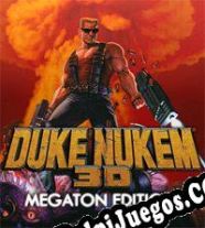 Duke Nukem 3D: Megaton Edition (2013) | RePack from POSTMORTEM