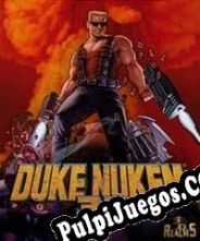 Duke Nukem 3D (1996/ENG/Español/Pirate)