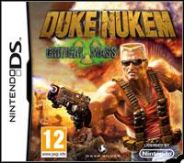 Duke Nukem: Critical Mass (2011) | RePack from ScoRPioN2