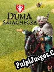 Duma Szlachecka (2022/ENG/Español/RePack from HoG)