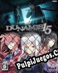 Dunamis15 (2011/ENG/Español/RePack from PCSEVEN)