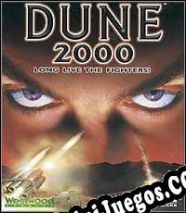 Dune 2000 (1998) | RePack from H2O