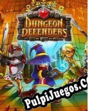 Dungeon Defenders (2011/ENG/Español/RePack from FAiRLiGHT)