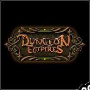 Dungeon Empires (2010/ENG/Español/RePack from IREC)