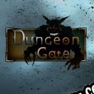 Dungeon Gate (2012/ENG/Español/Pirate)