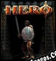 Dungeon Hero (2007) (2022/ENG/Español/Pirate)