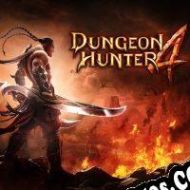 Dungeon Hunter 4 (2013/ENG/Español/License)