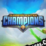 Dungeon Hunter Champions (2018) | RePack from DYNAMiCS140685