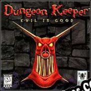 Dungeon Keeper (1997) (1997/ENG/Español/RePack from NoPE)