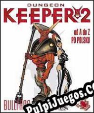 Dungeon Keeper 2 (1999/ENG/Español/License)