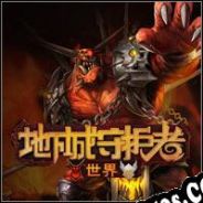 Dungeon Keeper World (2022) | RePack from F4CG