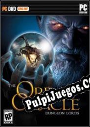 Dungeon Lords: The Orb and the Oracle (2022/ENG/Español/RePack from AiR)