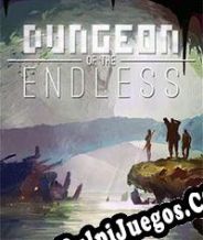 Dungeon of The Endless (2022/ENG/Español/RePack from FAiRLiGHT)