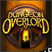 Dungeon Overlord (2011/ENG/Español/RePack from CORE)