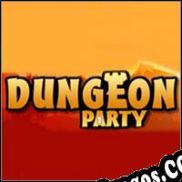 Dungeon Party (2009/ENG/Español/RePack from Black Monks)