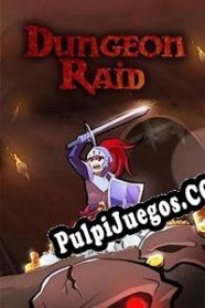 Dungeon Raid (2010/ENG/Español/License)