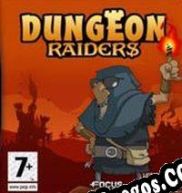 Dungeon Raiders (2009/ENG/Español/Pirate)