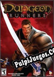 Dungeon Runners (2007/ENG/Español/Pirate)