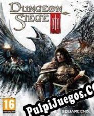 Dungeon Siege III (2011/ENG/Español/License)