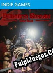 Dungeon Smash: Dark Isles (2013/ENG/Español/Pirate)