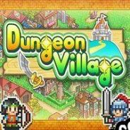 Dungeon Village (2012/ENG/Español/License)