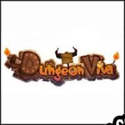 Dungeon Viva (2012) | RePack from AT4RE