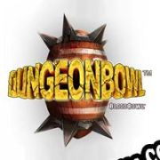 Dungeonbowl (2012/ENG/Español/Pirate)