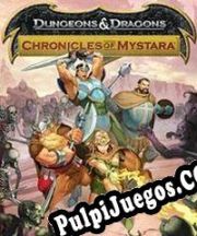 Dungeons & Dragons: Chronicles of Mystara (2013) | RePack from TLC